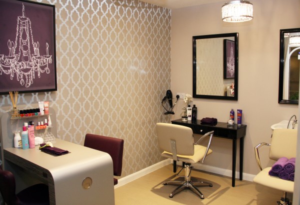 Ashwood Care & Nursing Home